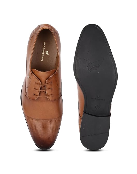 FORMAL LEATHER SHOES FOR MEN'S