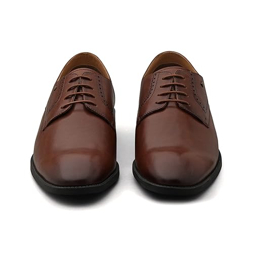 FORMAL LEATHER SHOES FOR MEN'S