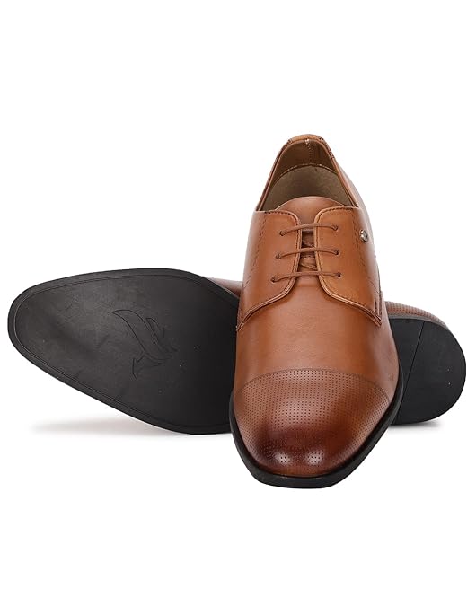 FORMAL LEATHER SHOES FOR MEN'S