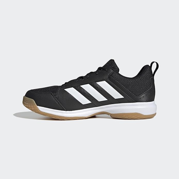 Adidas Ligra 7 Badminton Shoes