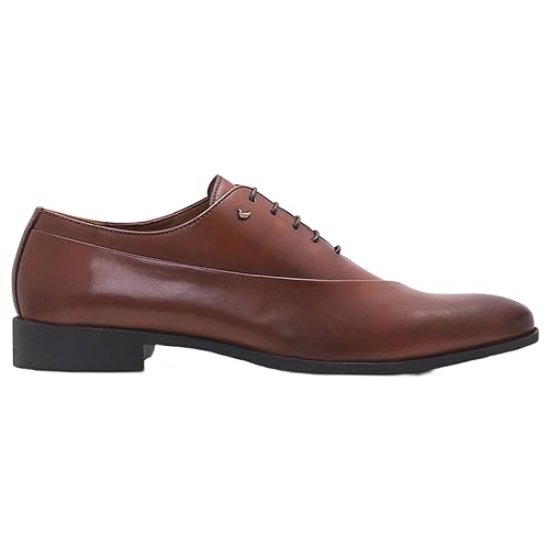 FORMAL LEATHER SHOES FOR MEN'S