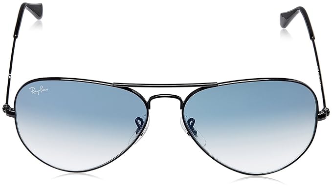 Ray-Ban Aviator Sunglasses