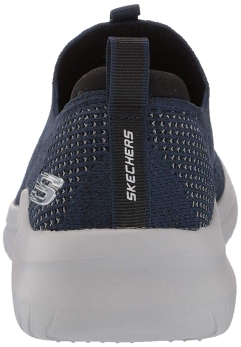 Skechers Ultra Flex 2.0 - MIRKON