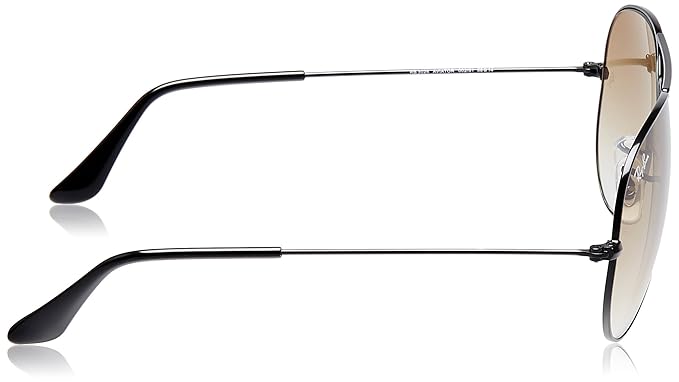 Ray-Ban Gradient Aviator