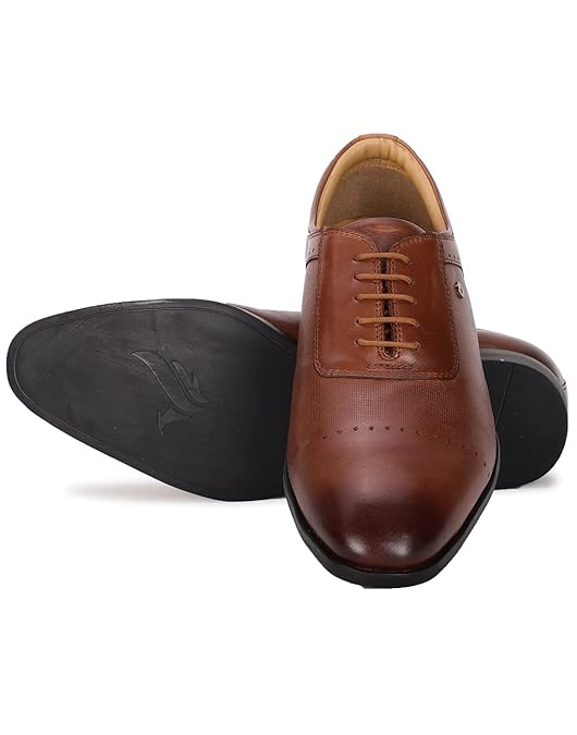 FORMAL LEATHER SHOES FOR MEN'S