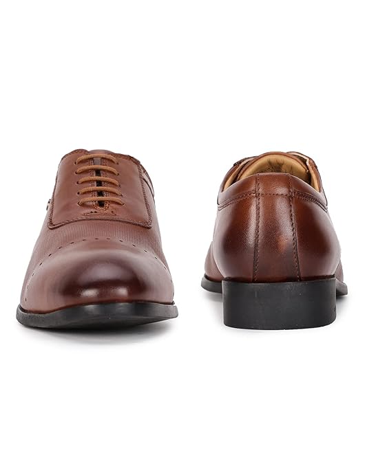 FORMAL LEATHER SHOES FOR MEN'S