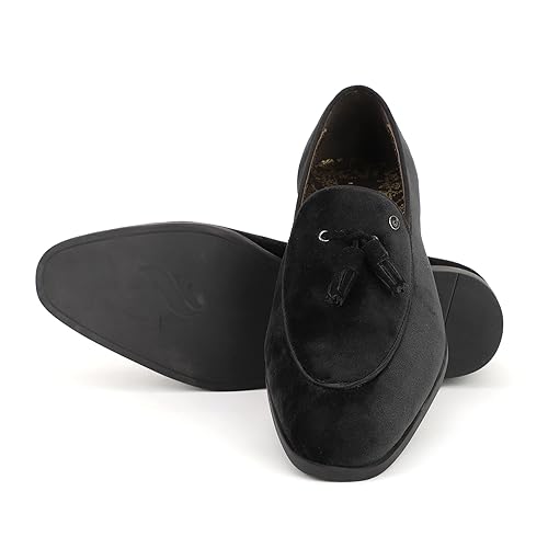 FORMAL LEATHER SHOES FOR MEN'S