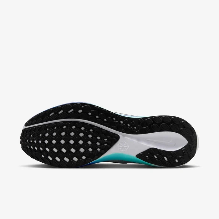 Nike Pegasus 41 Men's Road Running Shoes FD2722-118