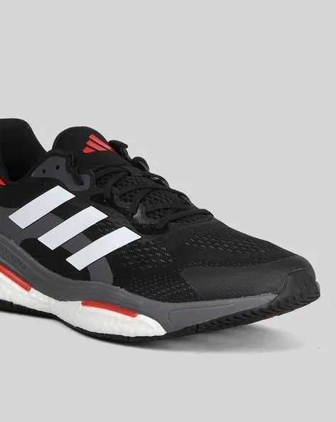 ADIDAS SOLARCONTROL 2.0 SHOES