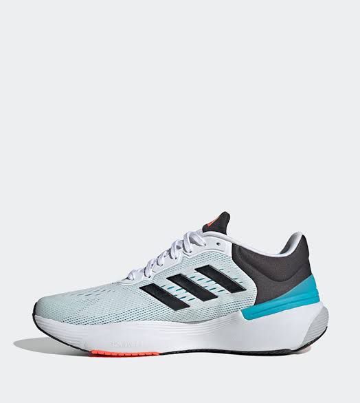 ADIDAS RESPONSE SUPER 3.0 SHOES