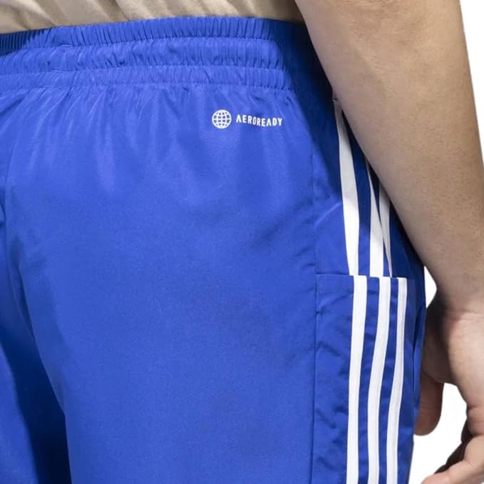 ADIDAS 3 STRIPES CHELSEA SHORTS