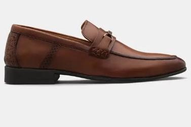 FORMAL LEATHER SHOES FOR MENS'S