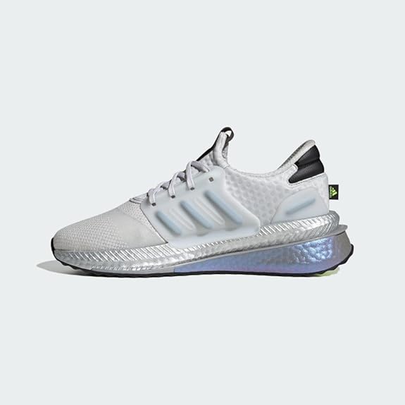 ADIDAS X PLR BOOST