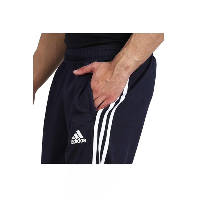 ADIDAS TRACK PANTS