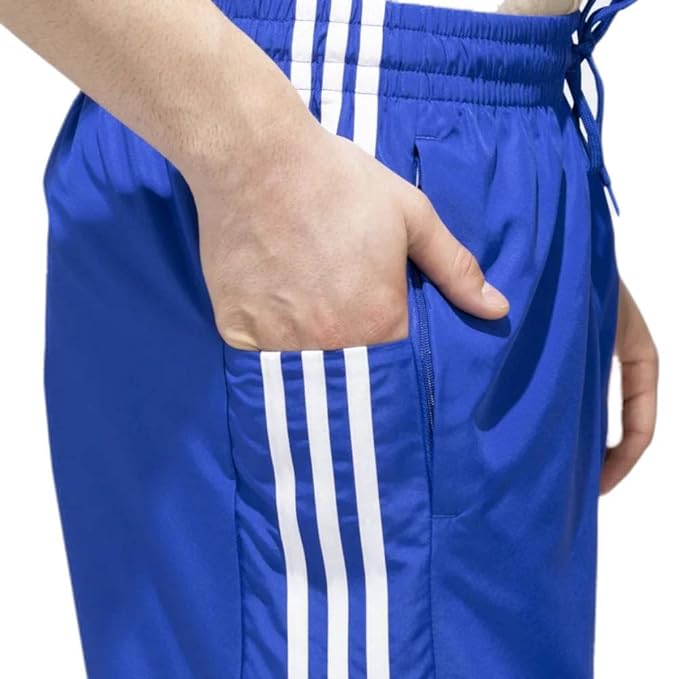 ADIDAS 3 STRIPES CHELSEA SHORTS