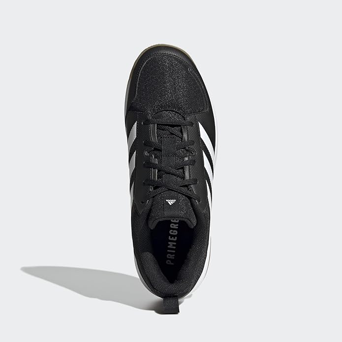 Adidas Ligra 7 Badminton Shoes