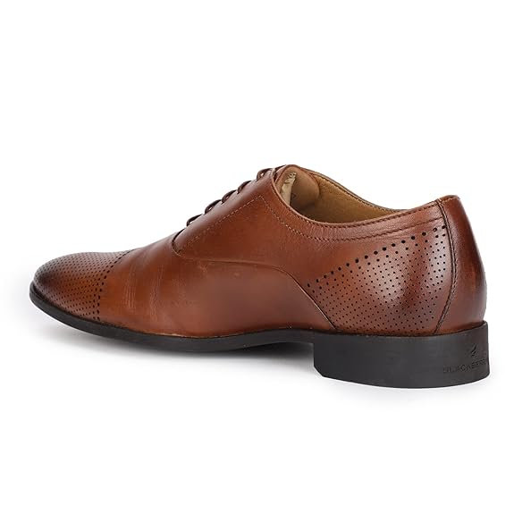 FORMAL LEATHER SHOES FOR MEN'S