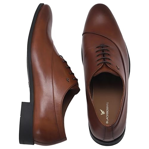 FORMAL LEATHER SHOES FOR MEN'S