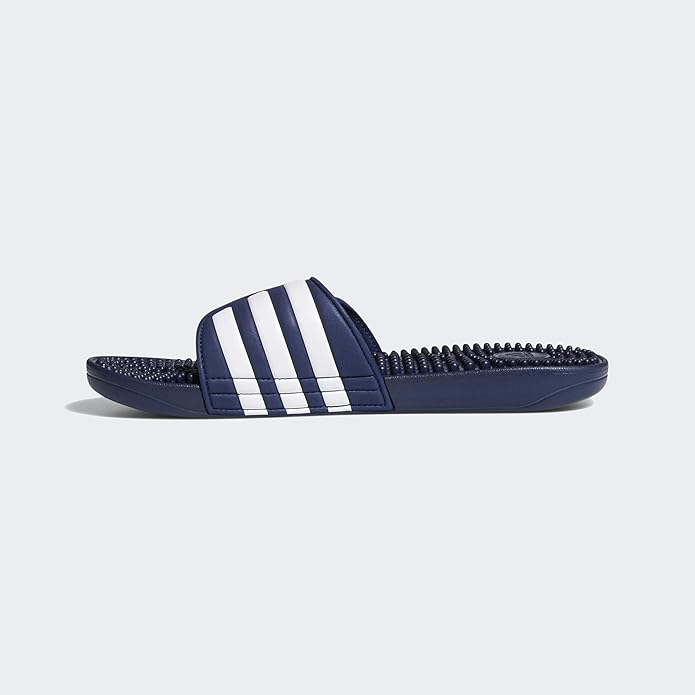 ADIDAS ADISSAGE SLIDES