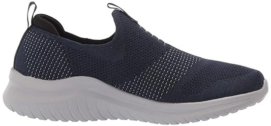 Skechers Ultra Flex 2.0 - MIRKON