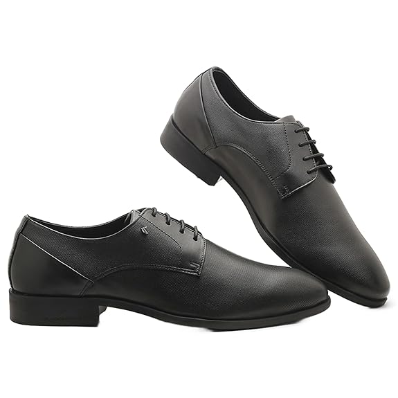 FORMAL LEATHER SHOES FOR MEN'S