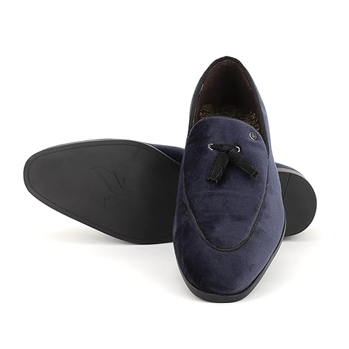 FORMAL LEATHER SHOES FOR MEN'S