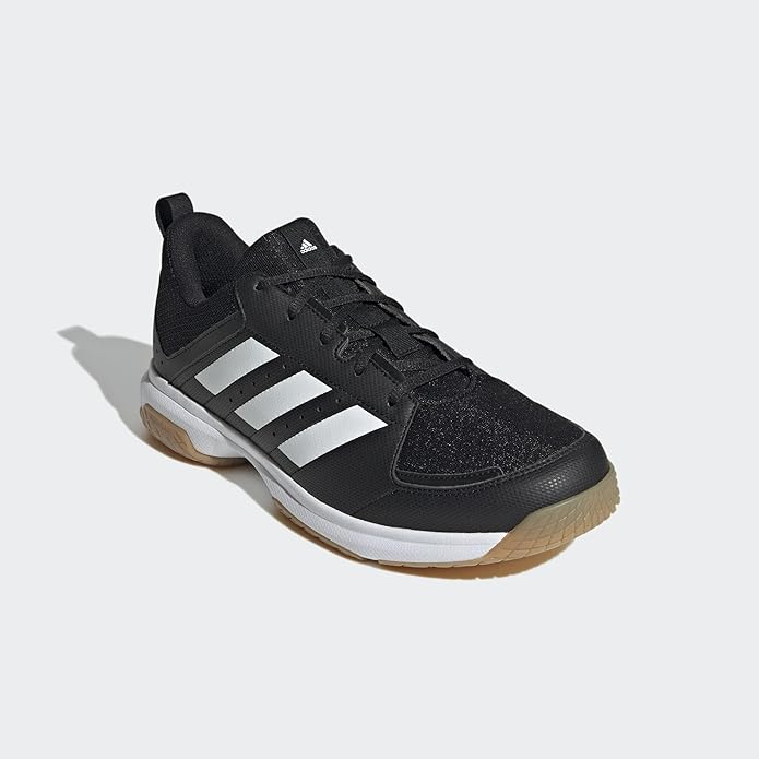 Adidas Ligra 7 Badminton Shoes