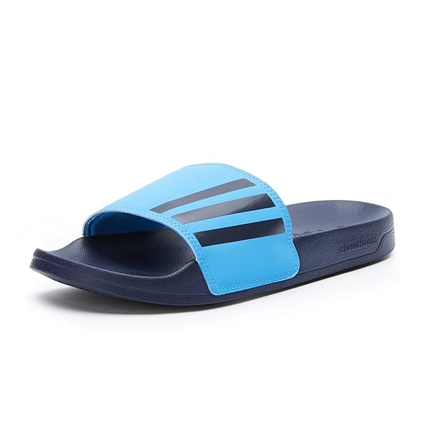 ADIDAS SWENN SLIPPERS