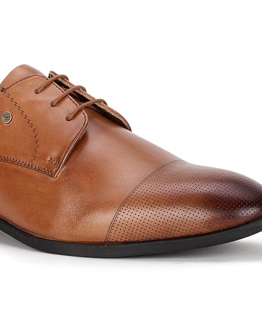 FORMAL LEATHER SHOES FOR MEN'S