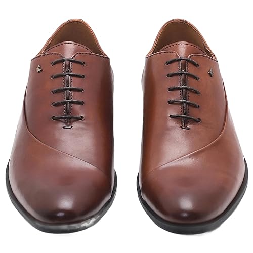 FORMAL LEATHER SHOES FOR MEN'S