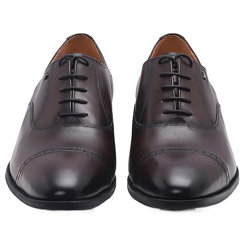 FORMAL LEATHER SHOES FOR MEN'S