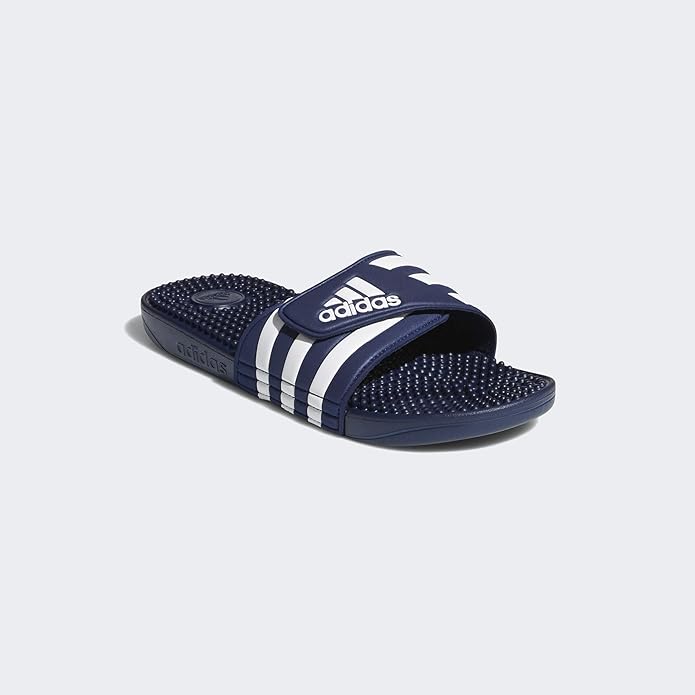 ADIDAS ADISSAGE SLIDES