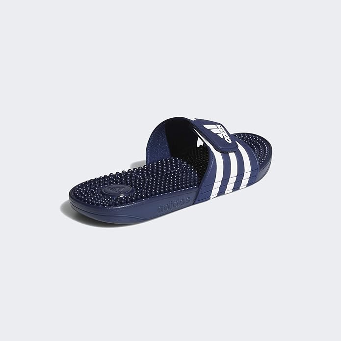 ADIDAS ADISSAGE SLIDES