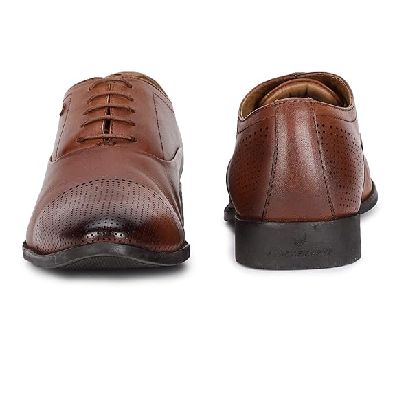 FORMAL LEATHER SHOES FOR MEN'S