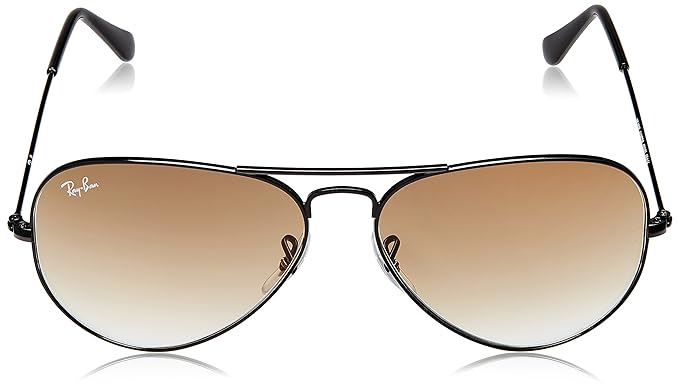 Ray-Ban Gradient Aviator