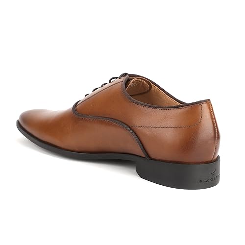 FORMAL LEATHER SHOES FOR MEN'S