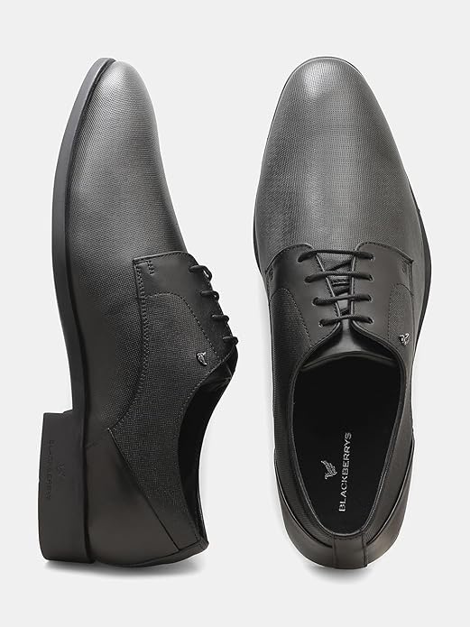 FORMAL LEATHER SHOES FOR MEN'S