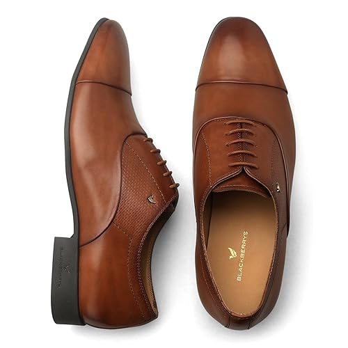 FORMAL LEATHER SHOES FOR MEN'S