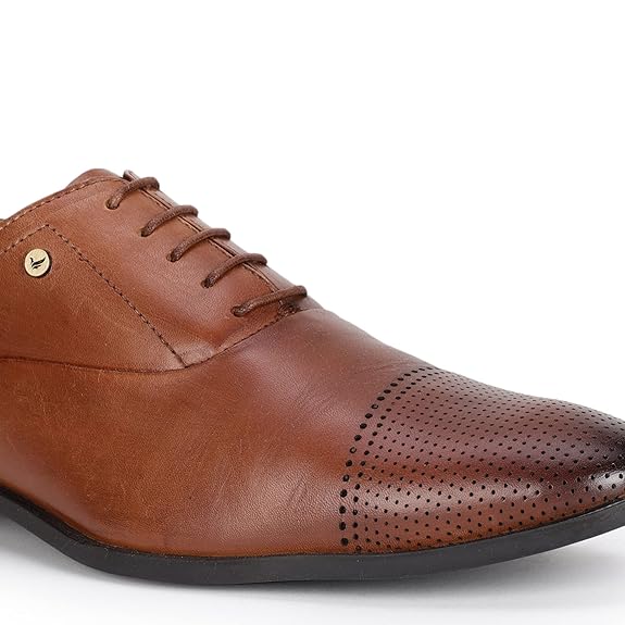 FORMAL LEATHER SHOES FOR MEN'S