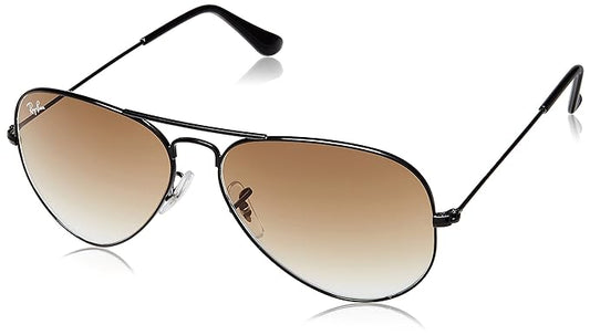 Ray-Ban Gradient Aviator