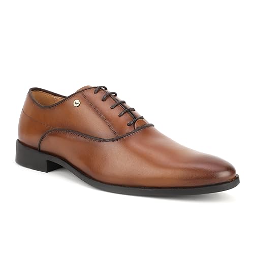 FORMAL LEATHER SHOES FOR MEN'S