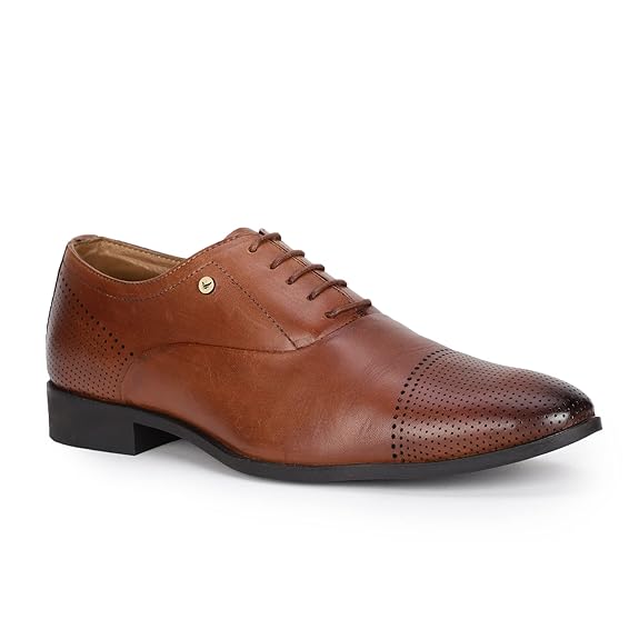 FORMAL LEATHER SHOES FOR MEN'S