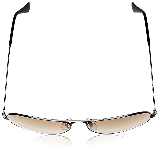 Ray-Ban Gradient Aviator