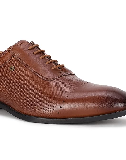 FORMAL LEATHER SHOES FOR MEN'S