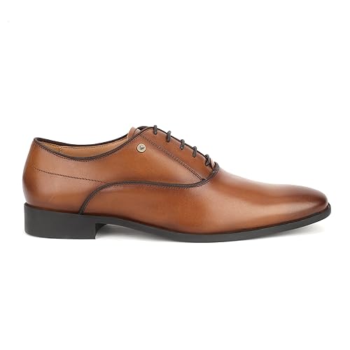 FORMAL LEATHER SHOES FOR MEN'S