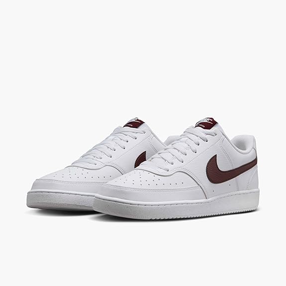 Nike Court Vision Low Next Nature