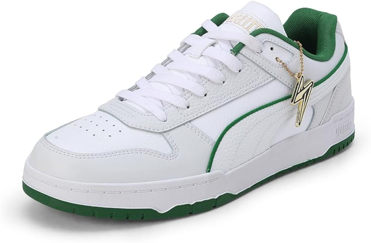PUMA RBD Game Low X HARRDY SANDHU Sneakers 397167-01