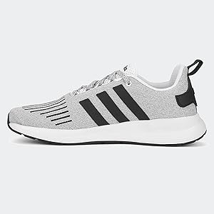 Adidas Mens Beamers Running Shoes EW2592