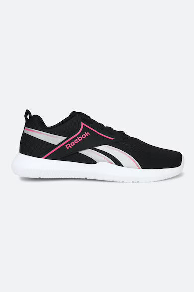 REEBOK AUSTIN 2.0 RUNNING SHOES