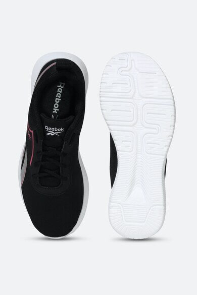 REEBOK AUSTIN 2.0 RUNNING SHOES